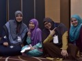 Tn UKM 4845